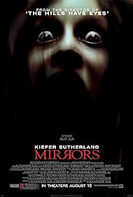 watch-Mirrors (2008)