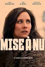 Mise à nu (2021) watch-Mise à nu (2021)