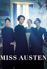 watch-Miss Austen (2025)
