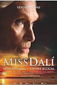 Miss Dalà (2018) watch-Miss Dalà (2018)