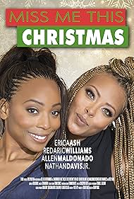 Miss Me This Christmas (2017) watch-Miss Me This Christmas (2017)