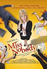 Miss Nobody (2011) watch-Miss Nobody (2011)