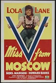 watch-Miss V from Moscow (1942)