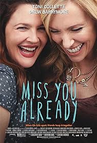 Miss You Already (2015) watch-Miss You Already (2015)