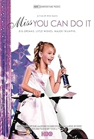 Miss You Can Do It (2013) watch-Miss You Can Do It (2013)