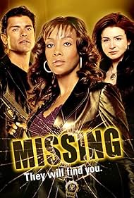 Missing (2003) 2003 watch-Missing (2003) 2003
