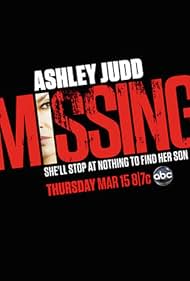 Missing (2012) 2012 watch-Missing (2012) 2012