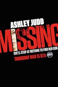 watch-Missing (2012)