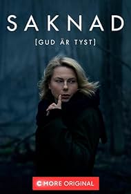 watch-Missing (2017)