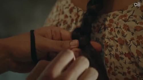 watch-Missing (2022)