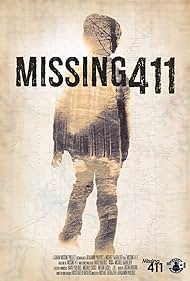 watch-Missing 411 (2016)