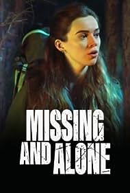Missing and Alone (2021) watch-Missing and Alone (2021)
