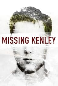 watch-Missing Kenley (2022)