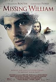 Missing William (2014) watch-Missing William (2014)