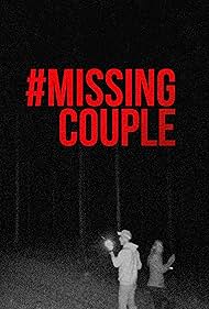 watch-#MissingCouple (2024)