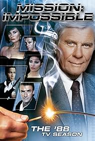 watch-Mission: Impossible (1988)