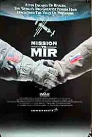 Mission to Mir (1997) watch-Mission to Mir (1997)