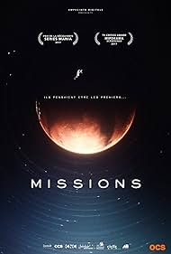 Missions (2017) watch-Missions (2017)