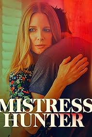 watch-Mistress Hunter (2018)