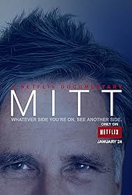 watch-Mitt (2014)