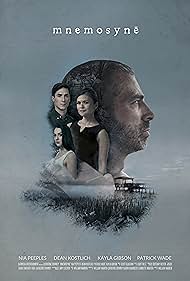 watch-Mnemosyne (2017)