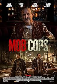 Mob Cops (2025) watch-Mob Cops (2025)