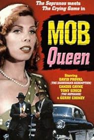 watch-Mob Queen (1998)