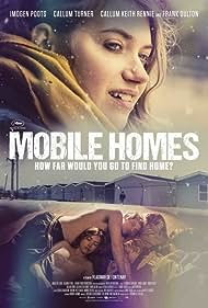 Mobile Homes (2018) watch-Mobile Homes (2018)