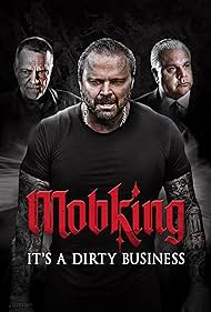 MobKing (2023) watch-MobKing (2023)