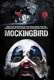 Mockingbird (2014) watch-Mockingbird (2014)