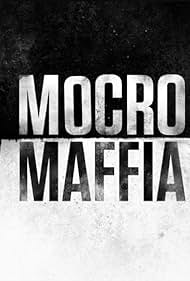 Mocro maffia (2018) watch-Mocro maffia (2018)