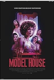 watch-Model House (2024)