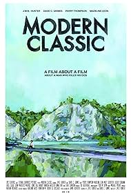 watch-Modern Classic (2017)