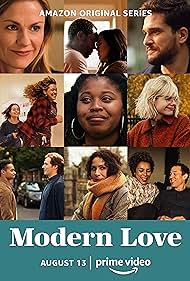 Modern Love (2019) watch-Modern Love (2019)