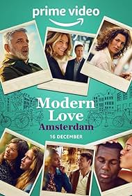 watch-Modern Love Amsterdam (2022)
