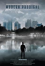 watch-Modern Prodigal (2019)