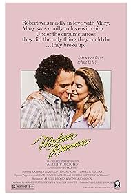 watch-Modern Romance (1981)