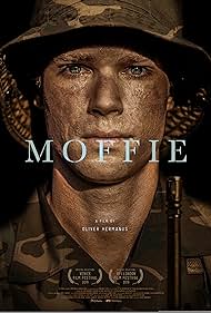 Moffie (2021) watch-Moffie (2021)