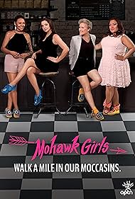 watch-Mohawk Girls (2010)