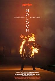 Moloch (2020) watch-Moloch (2020)
