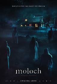 watch-Moloch (2022)
