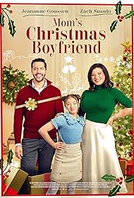 watch-Mom's Christmas Boyfriend (2023)