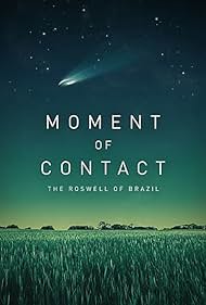 Moment of Contact (2022) watch-Moment of Contact (2022)