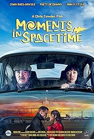 Moments in Spacetime (2021) watch-Moments in Spacetime (2021)