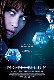 Momentum (2015) watch-Momentum (2015)