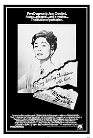 watch-Mommie Dearest (1981)