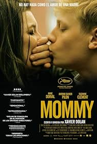 watch-Mommy (2014)