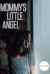 Mommy's Little Angel (2018) watch-Mommy's Little Angel (2018)