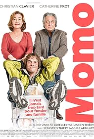 watch-Momo (2017)