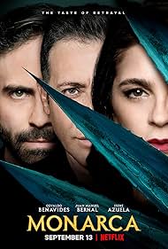 watch-Monarca (2019)